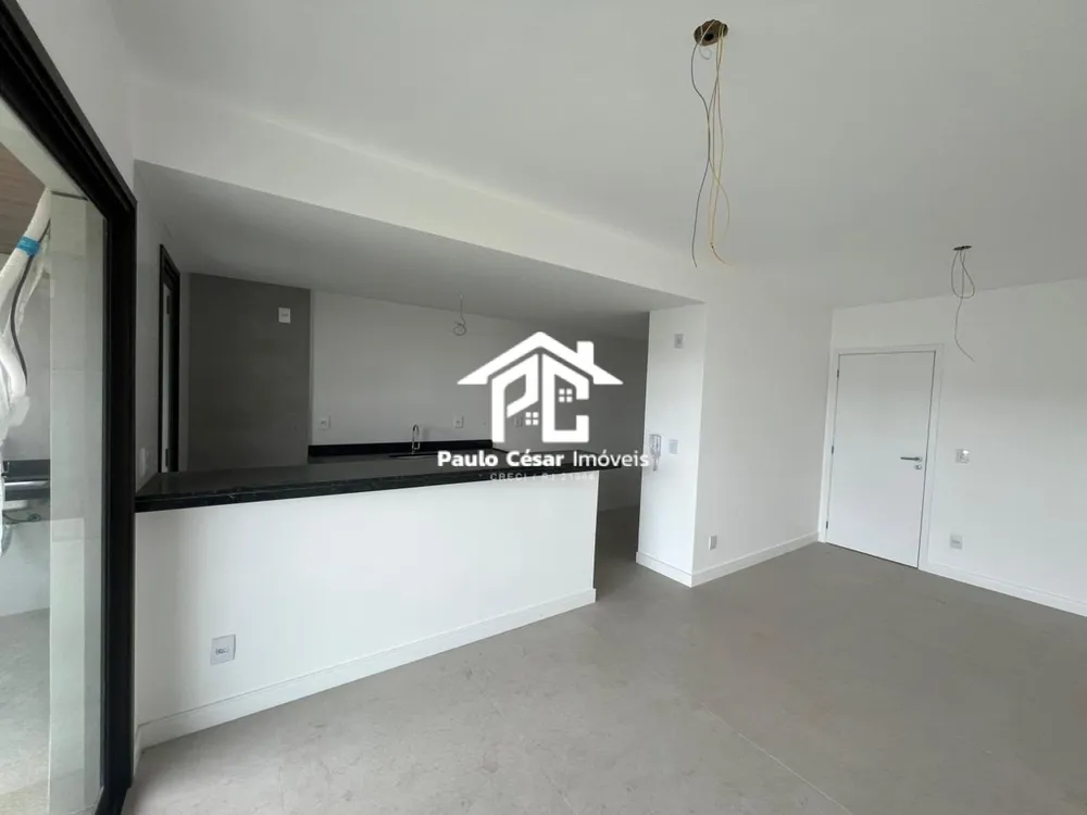 Apartamento, 2 quartos, 81 m² - Foto 39
