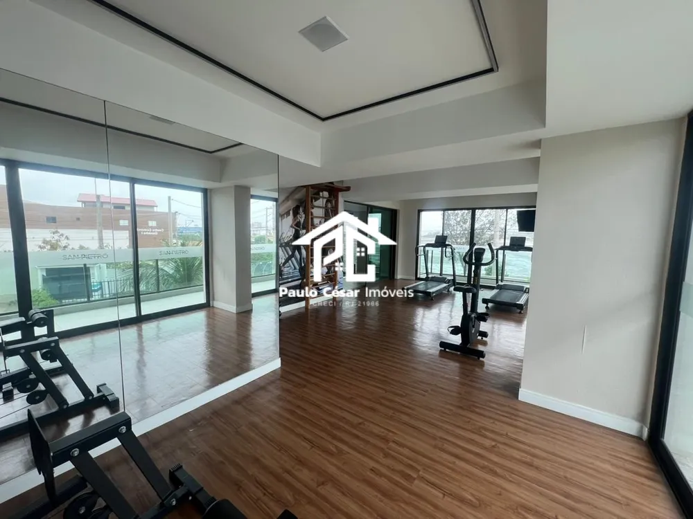 Apartamento, 2 quartos, 81 m² - Foto 41