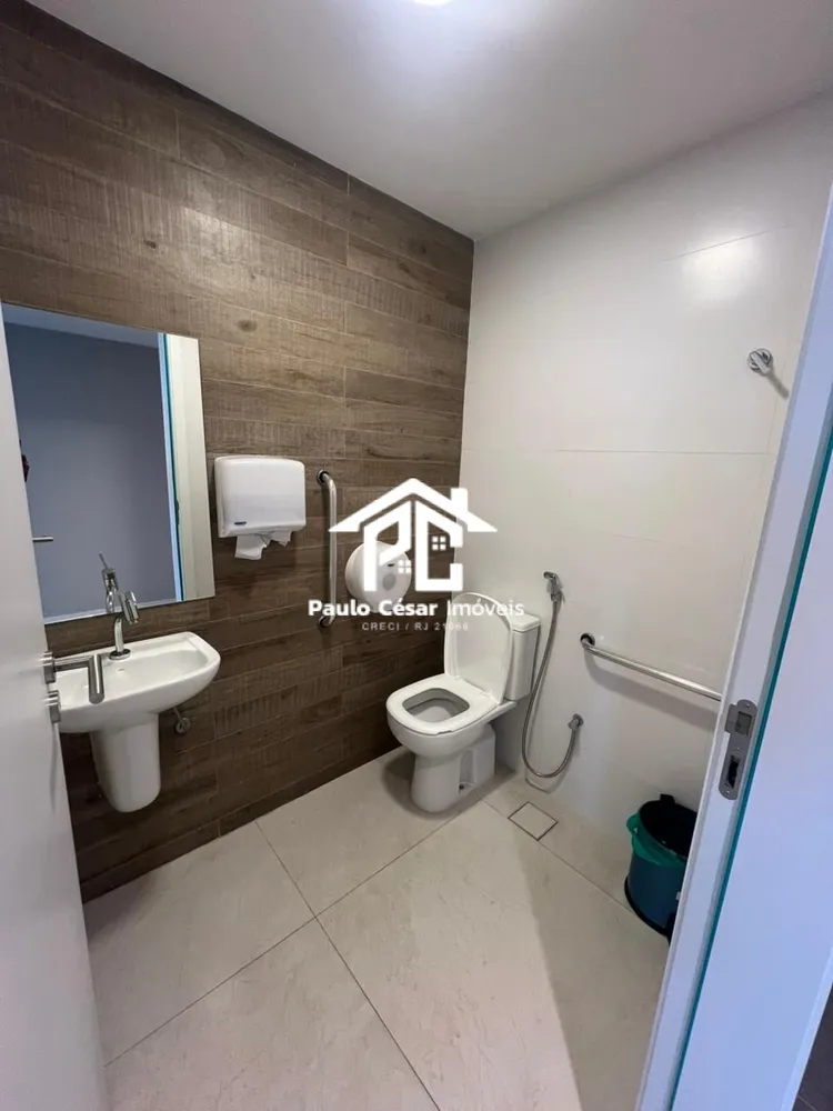 Apartamento, 2 quartos, 81 m² - Foto 34