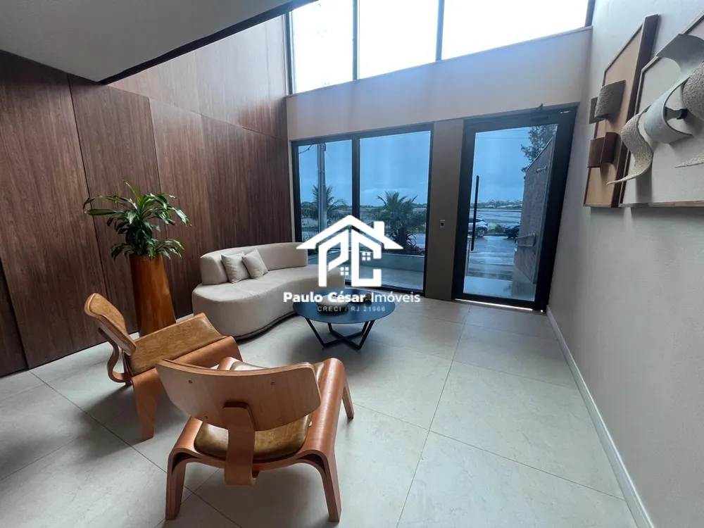 Apartamento, 2 quartos, 81 m² - Foto 19