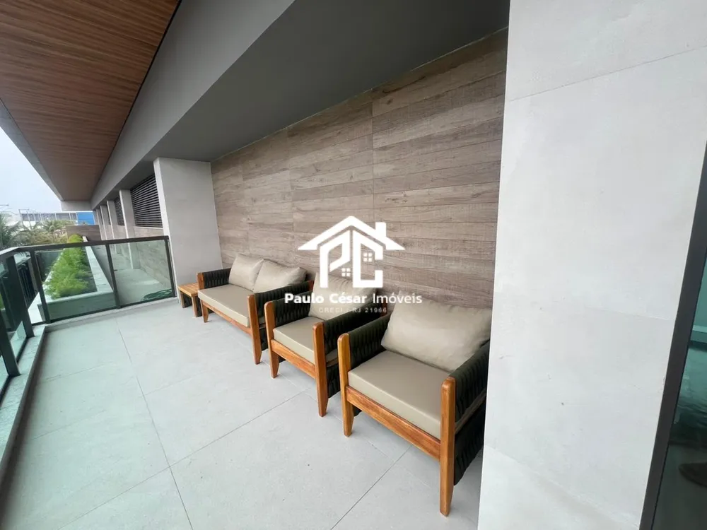 Apartamento, 2 quartos, 81 m² - Foto 32