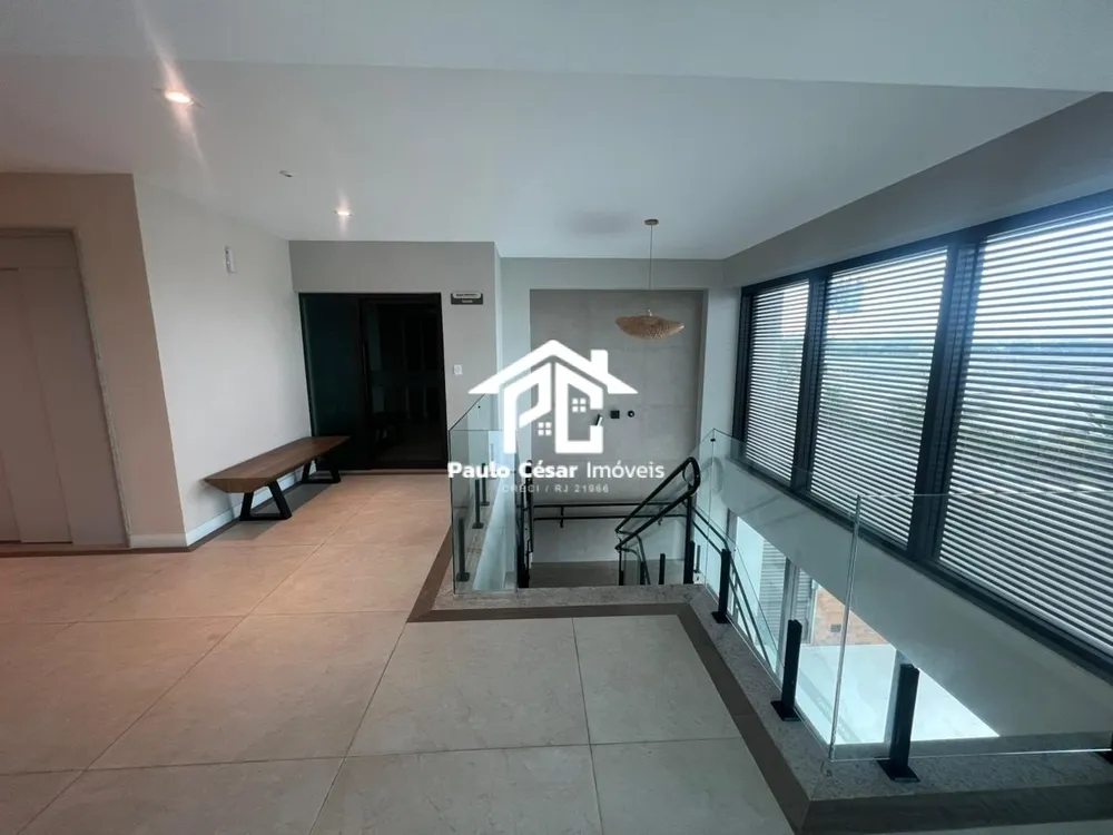 Apartamento, 2 quartos, 81 m² - Foto 31