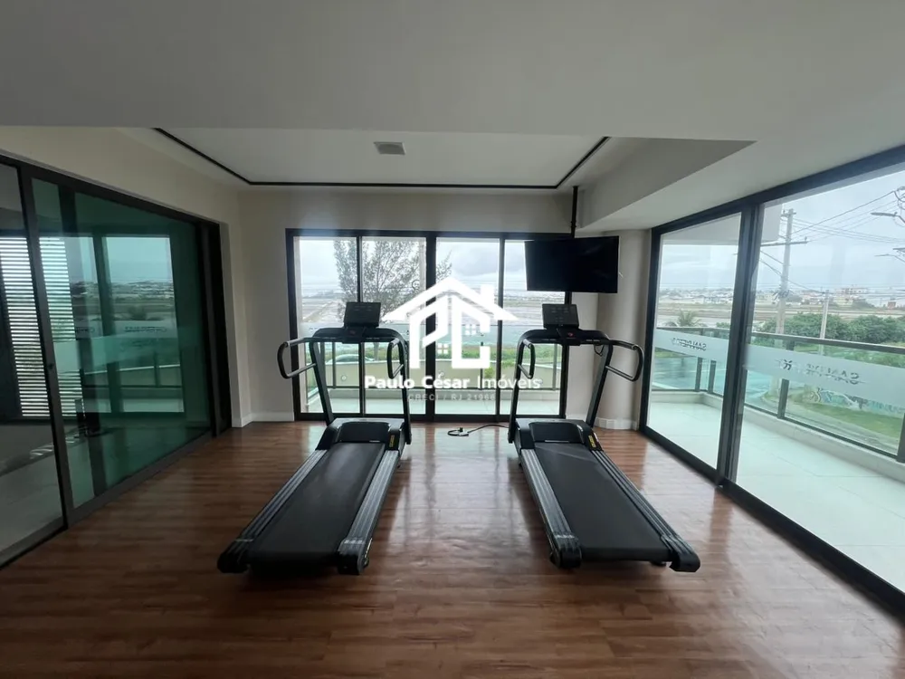 Apartamento, 2 quartos, 81 m² - Foto 33