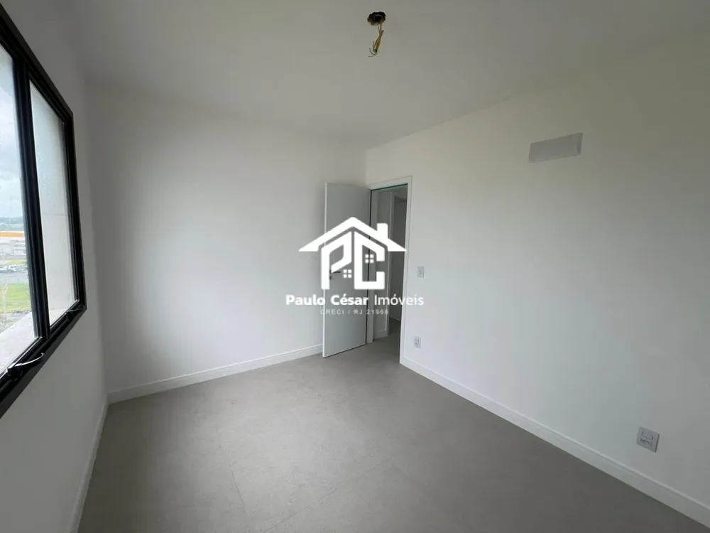 Apartamento, 2 quartos, 81 m² - Foto 9