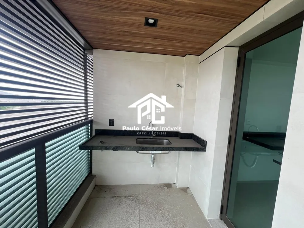 Apartamento, 2 quartos, 81 m² - Foto 12