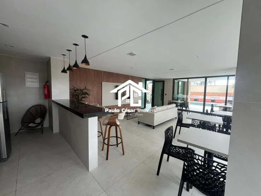 Apartamento, 2 quartos, 81 m² - Foto 20