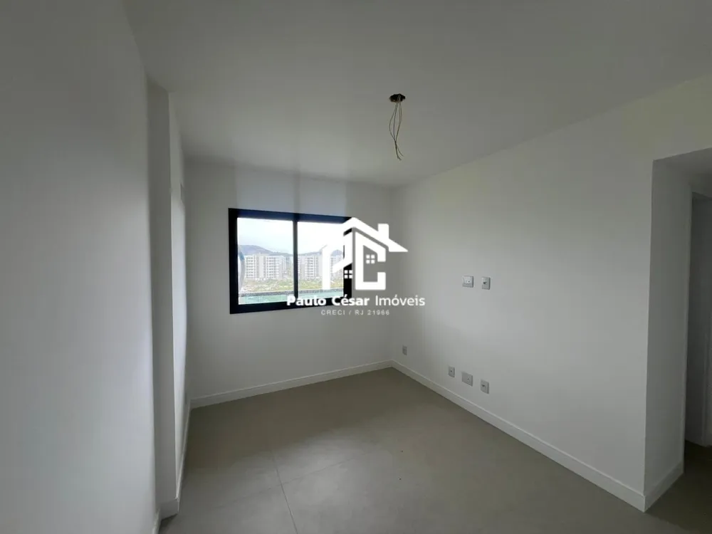 Apartamento, 2 quartos, 81 m² - Foto 10