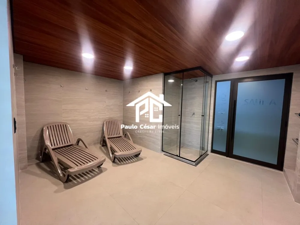 Apartamento, 2 quartos, 81 m² - Foto 26