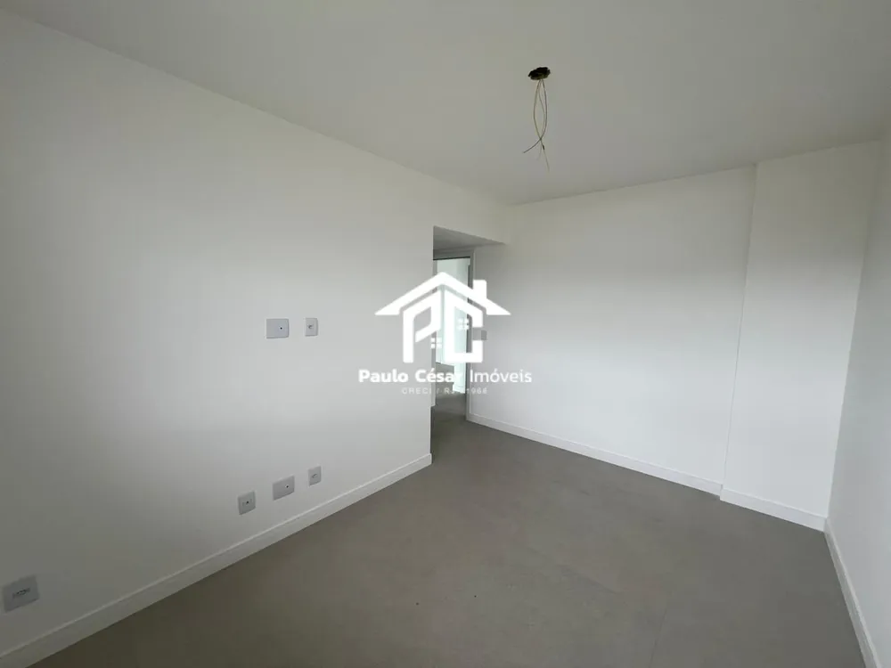 Apartamento, 2 quartos, 81 m² - Foto 11