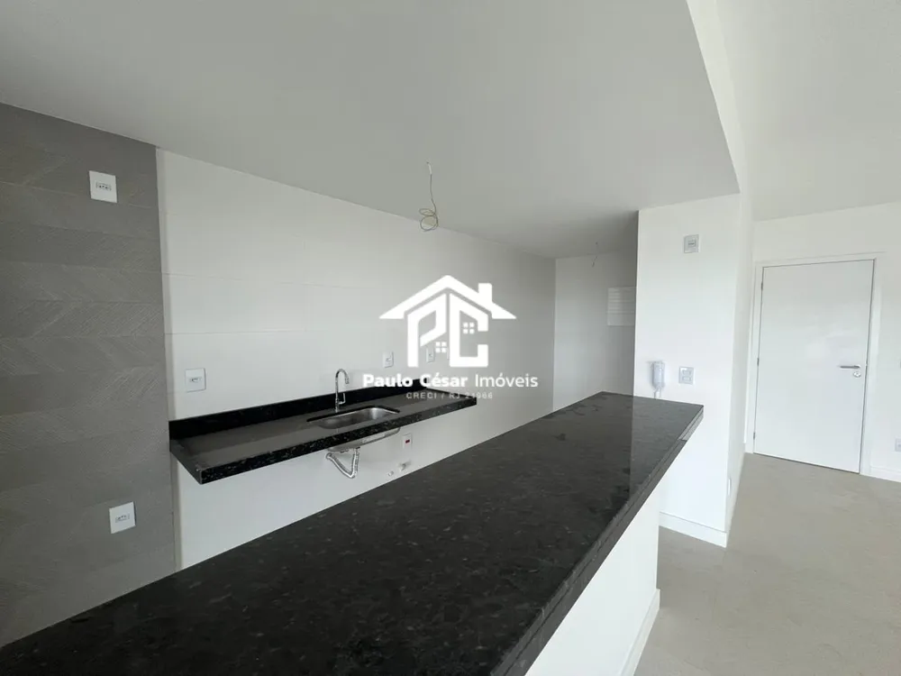 Apartamento, 2 quartos, 81 m² - Foto 17