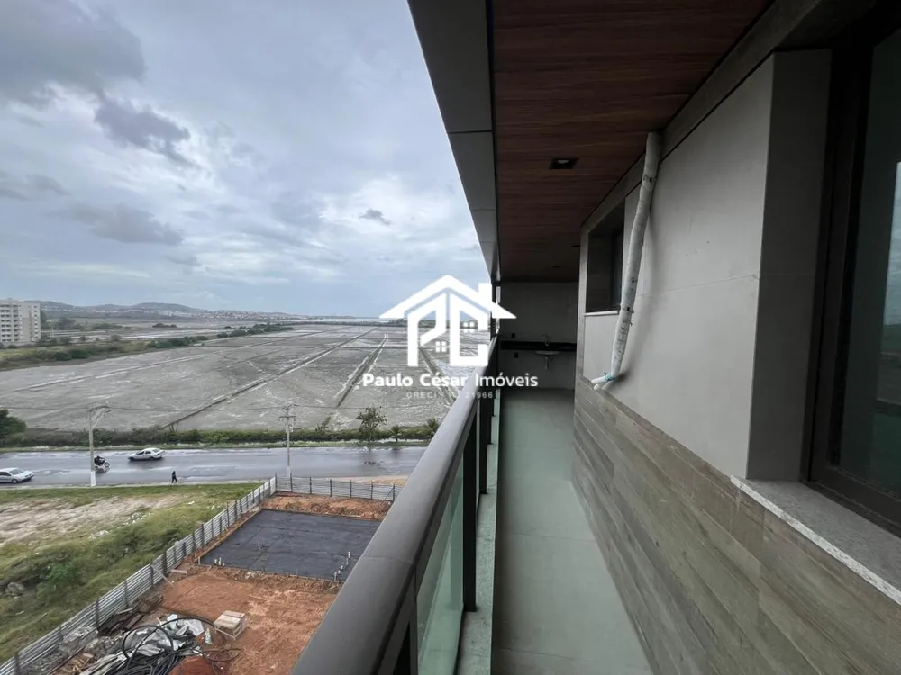 Apartamento, 2 quartos, 81 m² - Foto 14