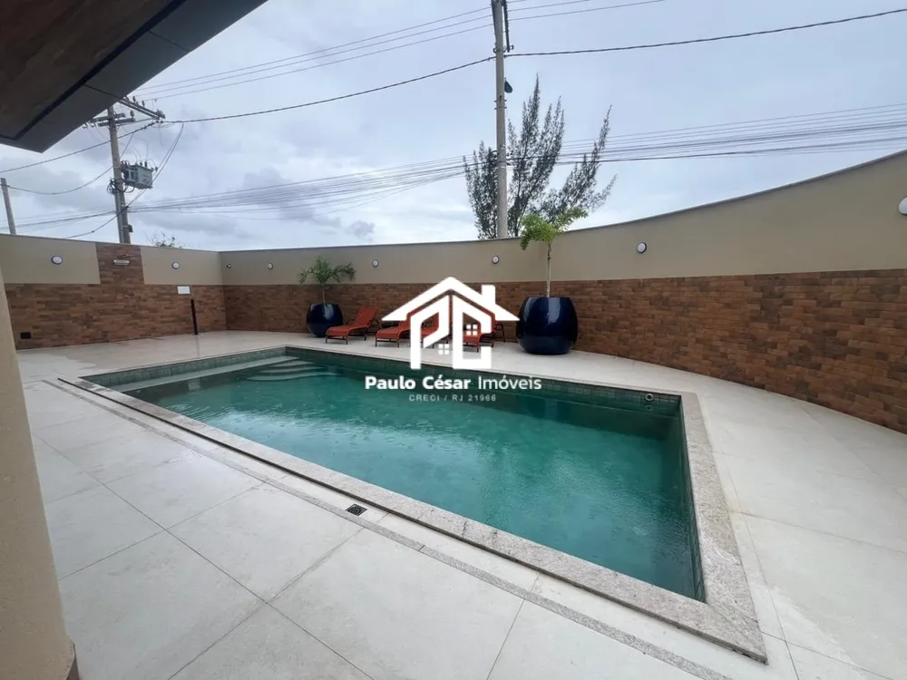 Apartamento, 2 quartos, 81 m² - Foto 24