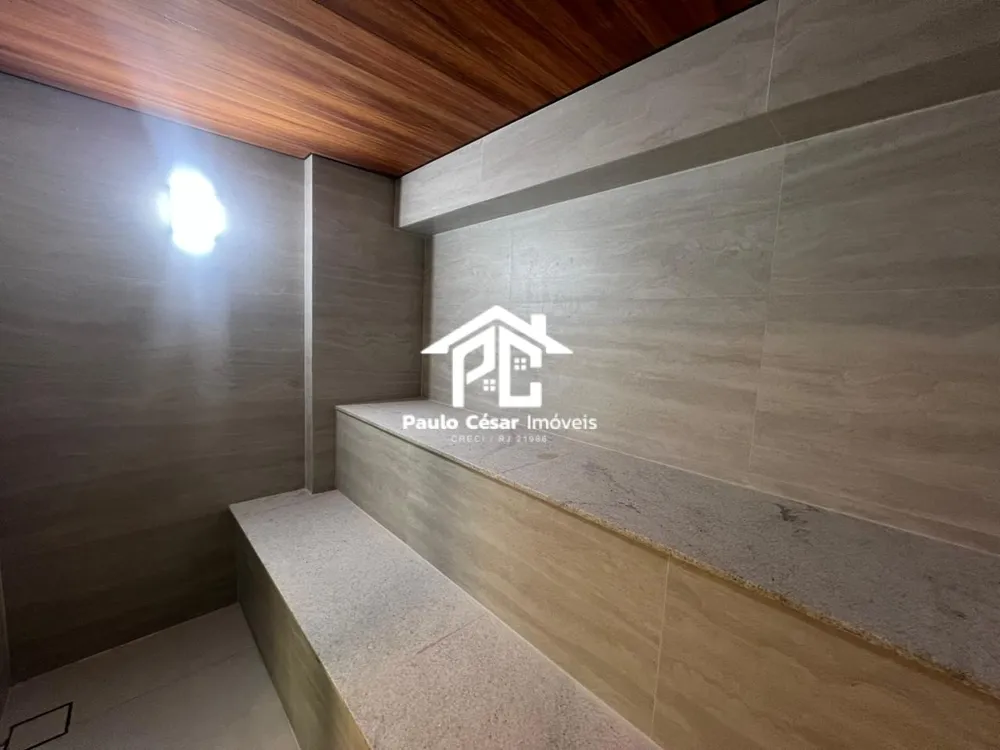 Apartamento, 2 quartos, 81 m² - Foto 27