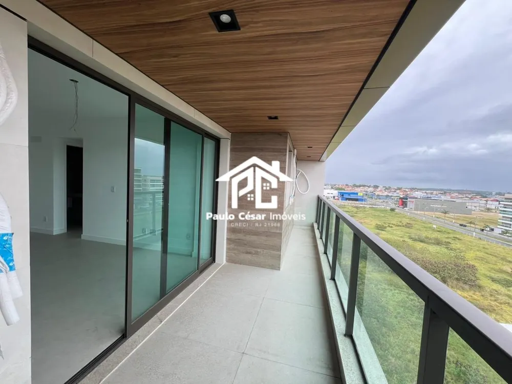Apartamento, 2 quartos, 81 m² - Foto 15