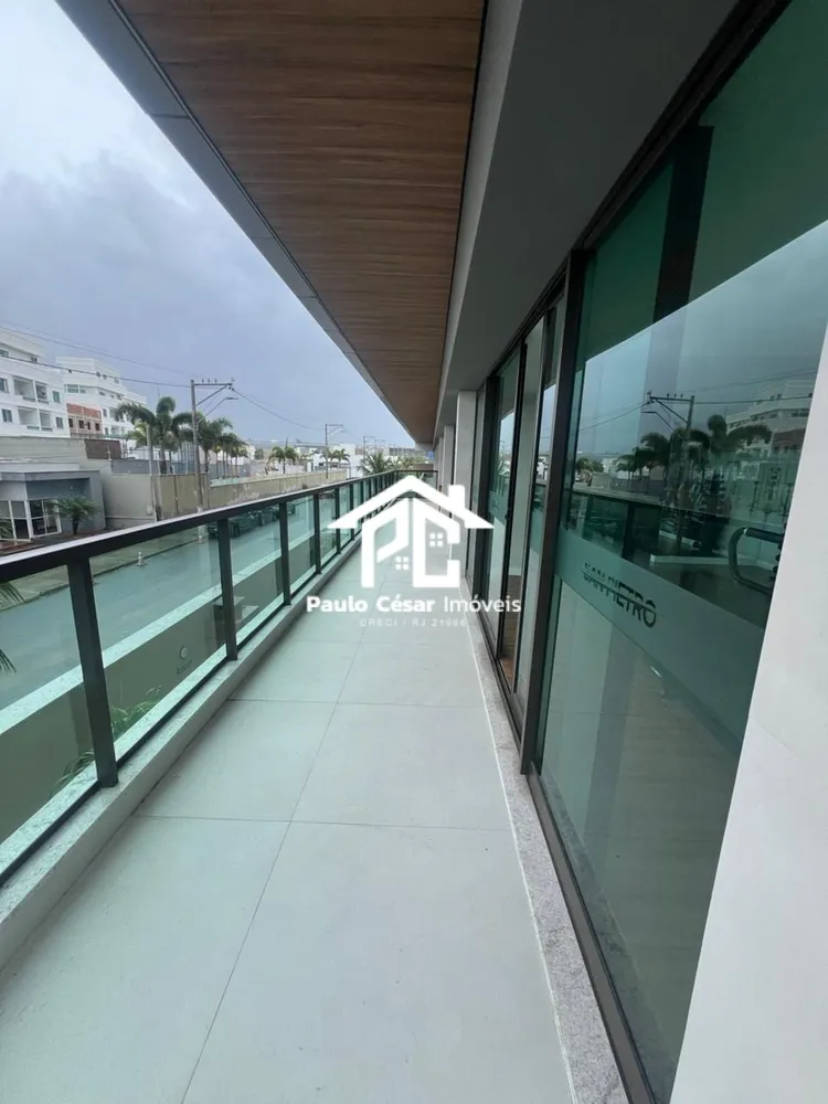Apartamento, 2 quartos, 81 m² - Foto 36