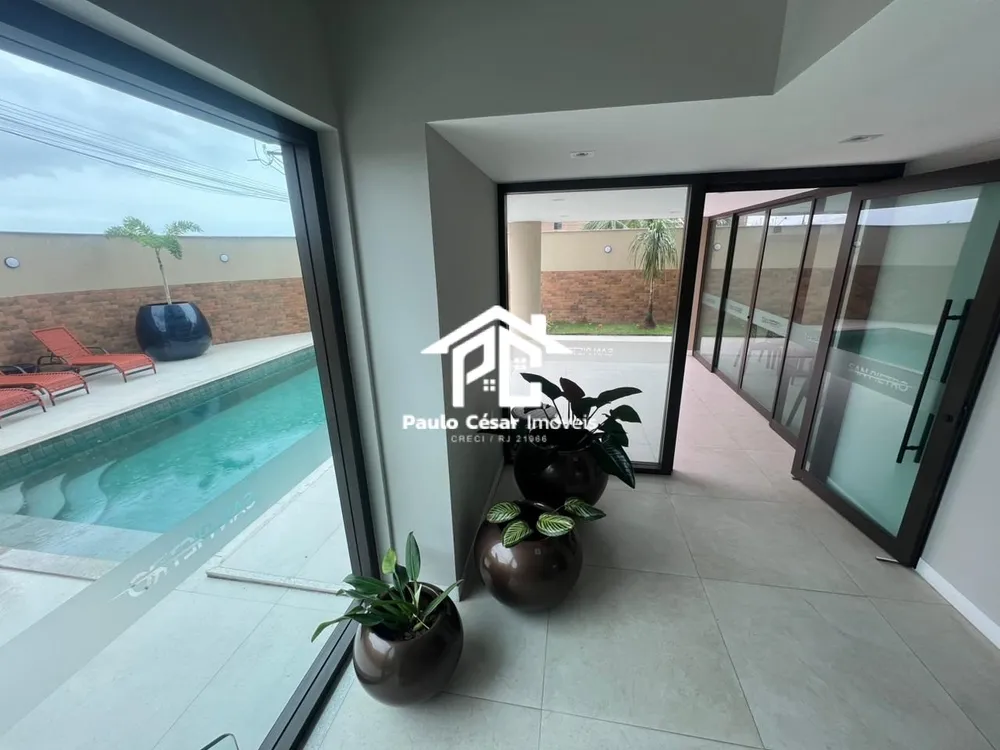 Apartamento, 2 quartos, 81 m² - Foto 25