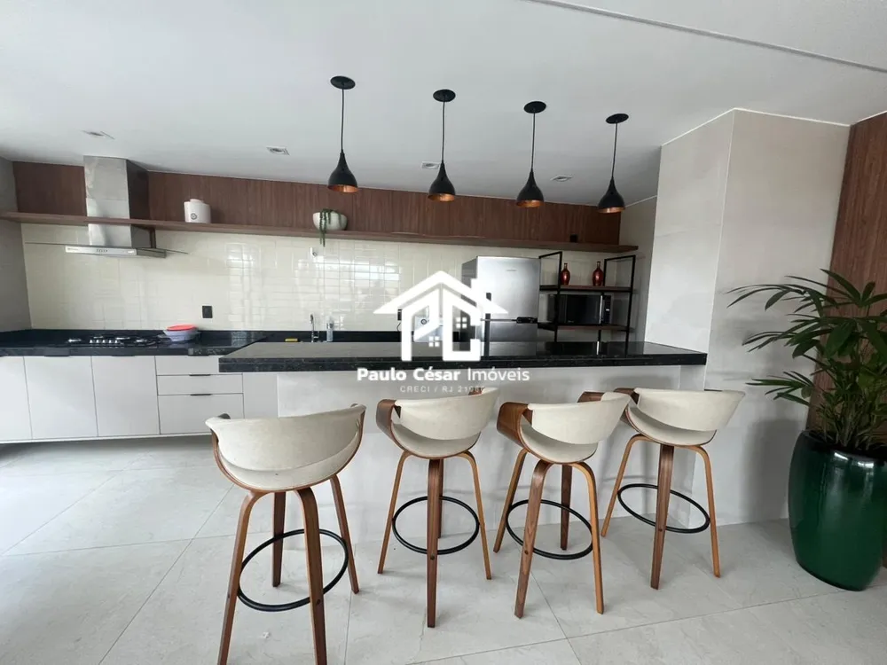 Apartamento, 2 quartos, 81 m² - Foto 22