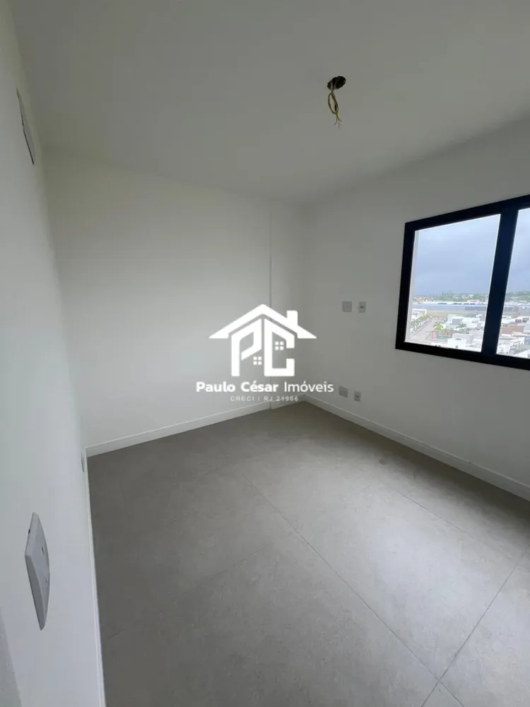 Apartamento, 2 quartos, 81 m² - Foto 5