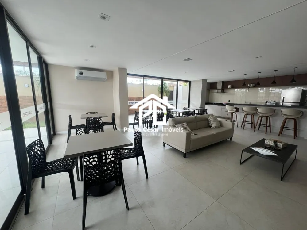 Apartamento, 2 quartos, 81 m² - Foto 21