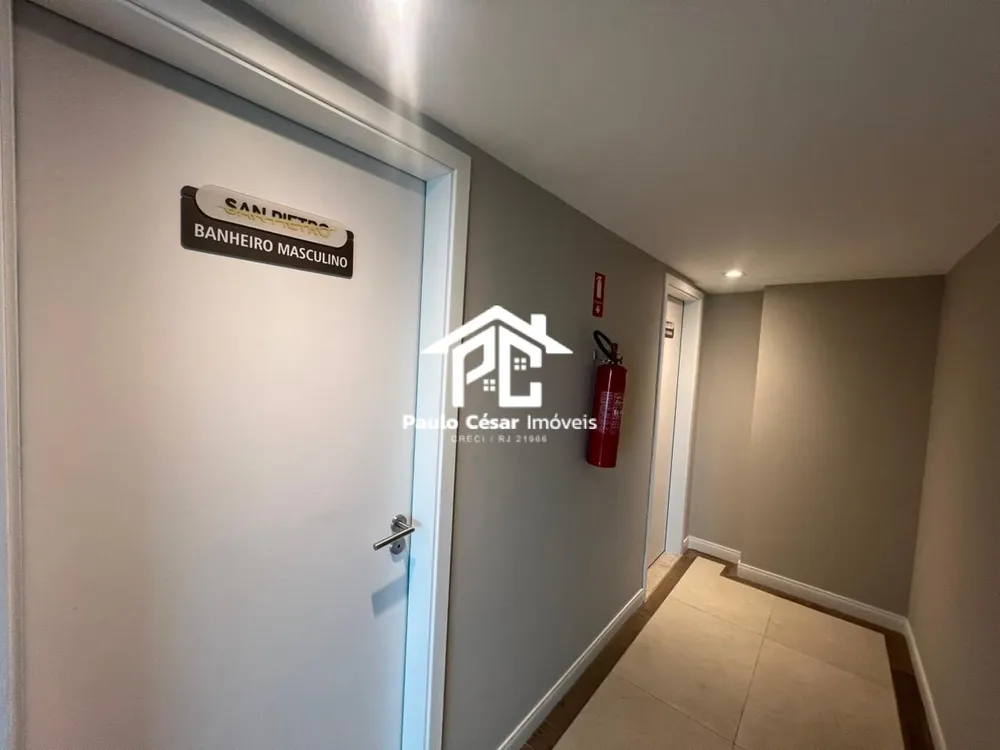 Apartamento, 2 quartos, 81 m² - Foto 30