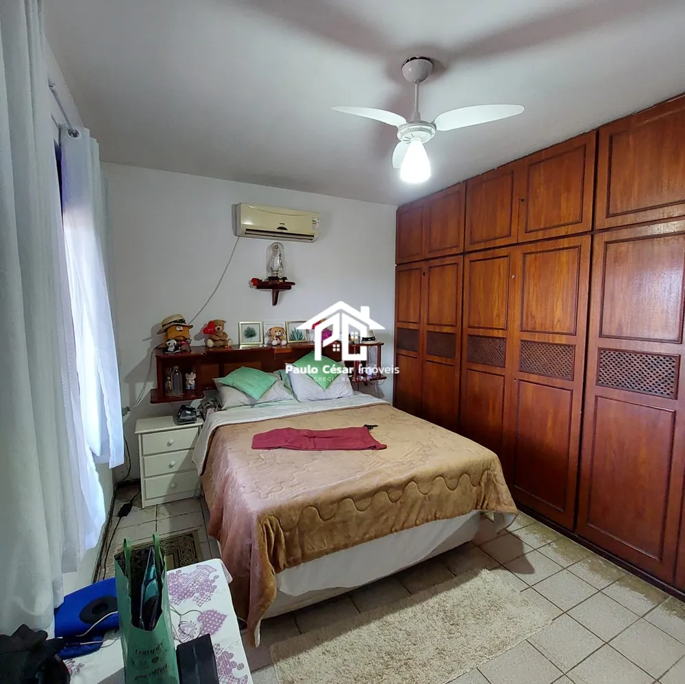 Casa, 3 quartos - Foto 26