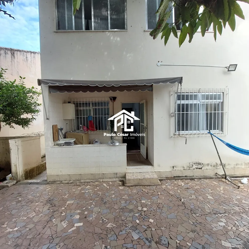 Casa, 3 quartos - Foto 16