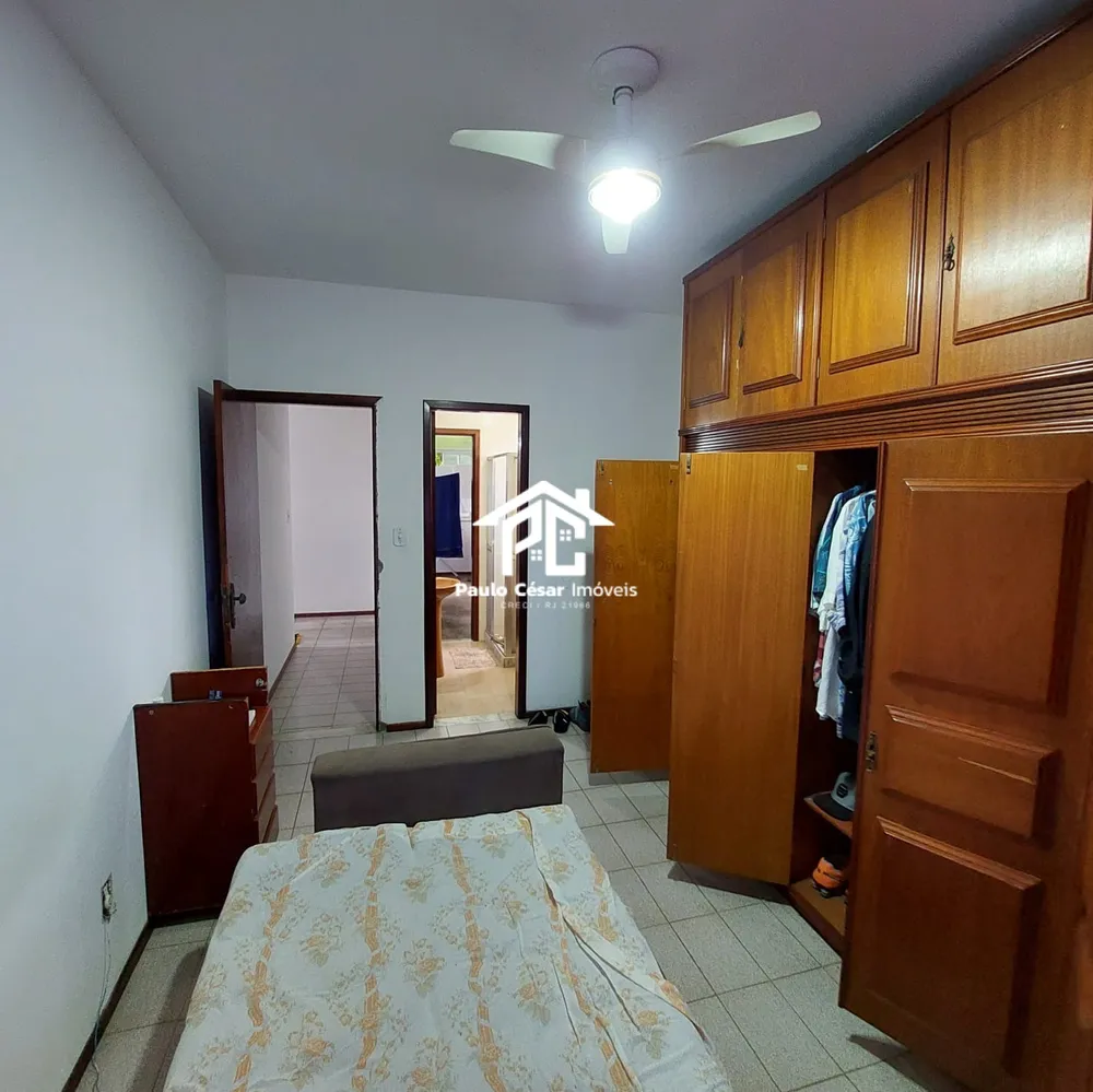 Casa, 3 quartos - Foto 24