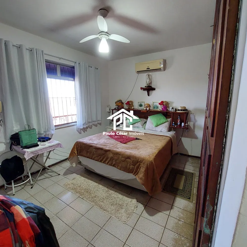 Casa, 3 quartos - Foto 27