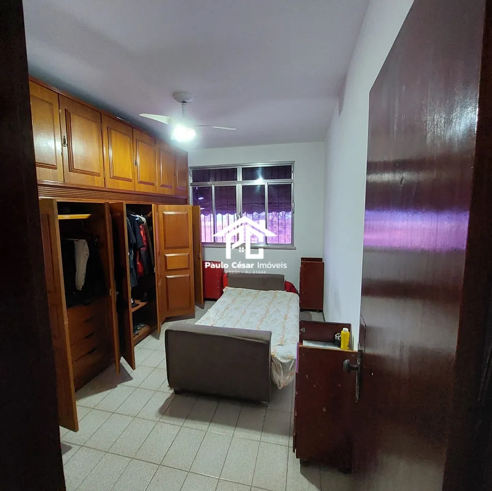 Casa, 3 quartos - Foto 21