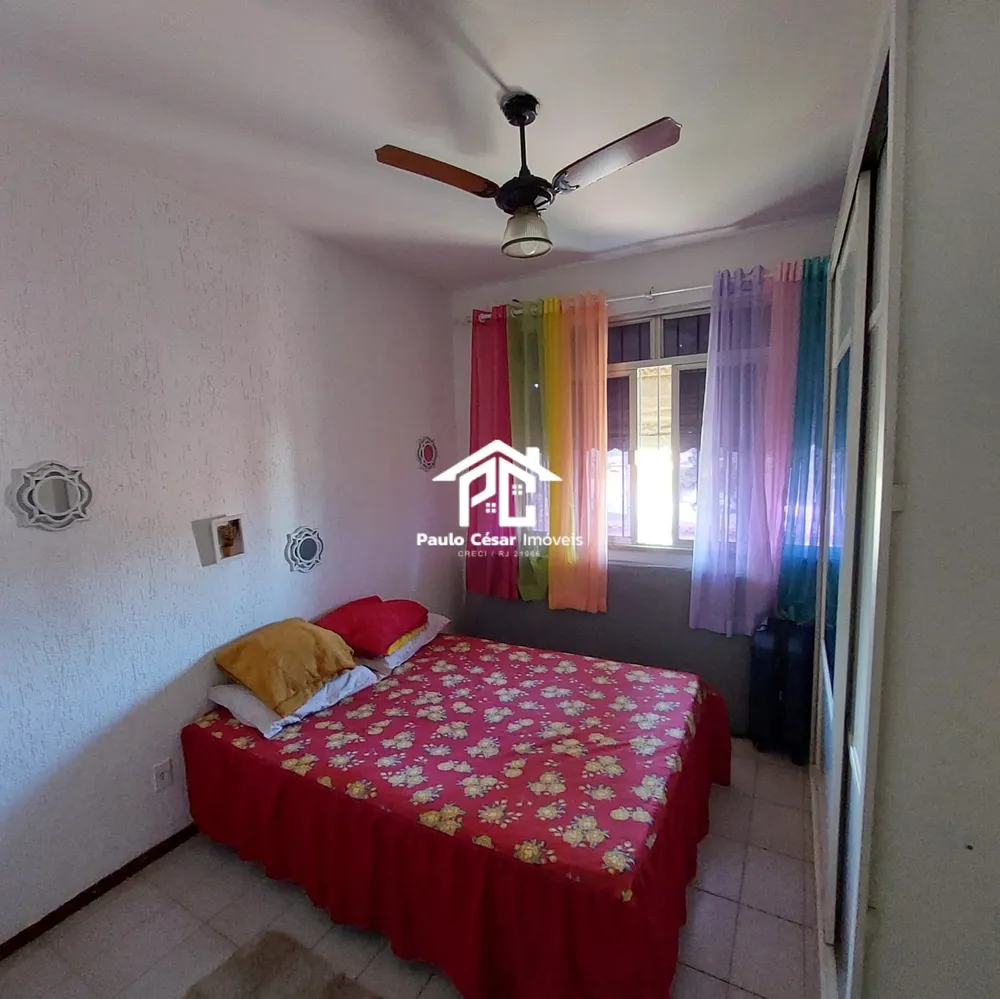 Casa, 3 quartos - Foto 18