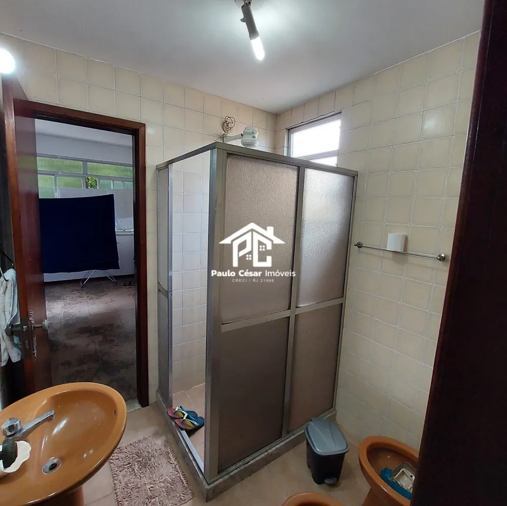 Casa, 3 quartos - Foto 23