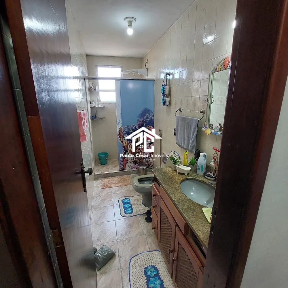 Casa, 3 quartos - Foto 25