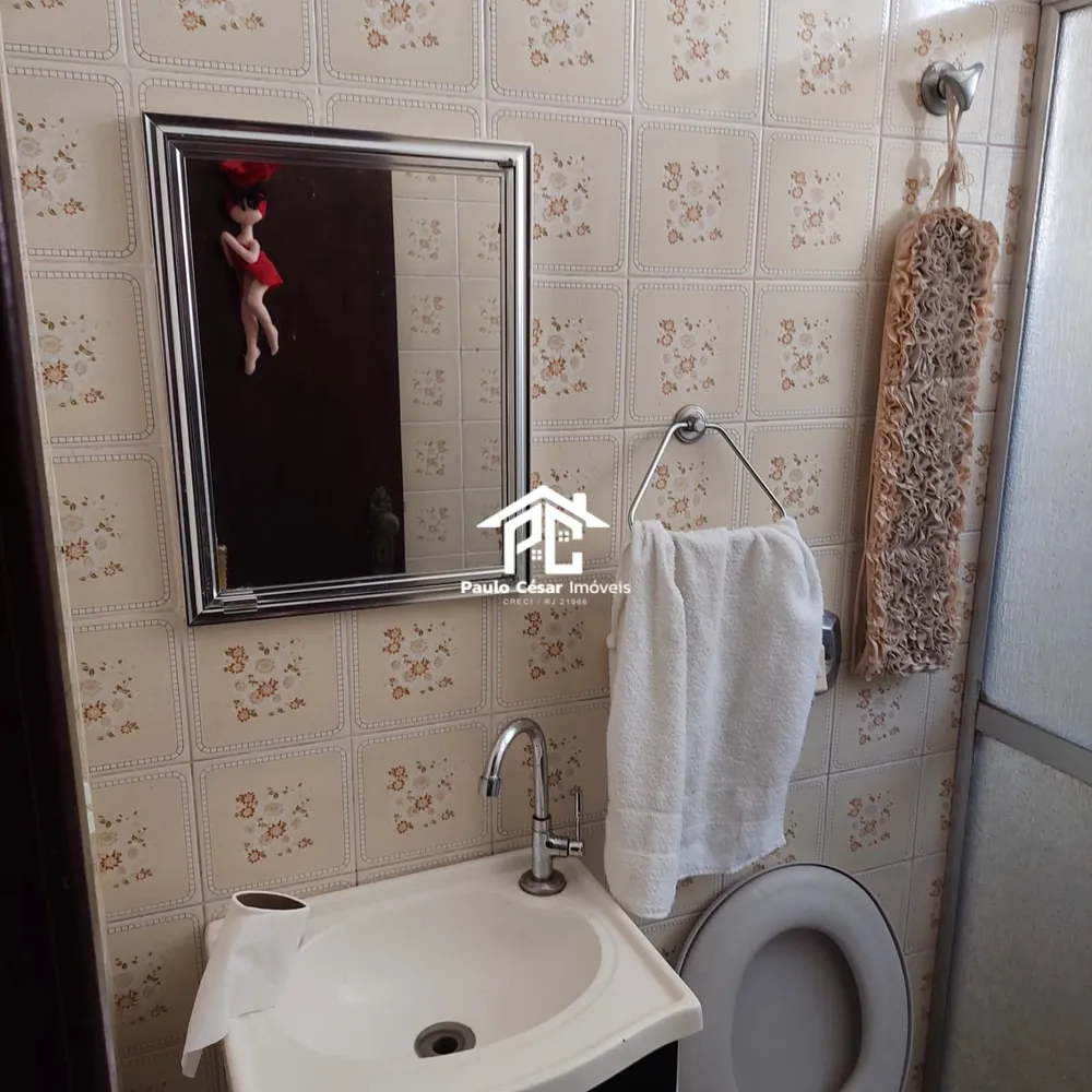 Casa, 3 quartos - Foto 5