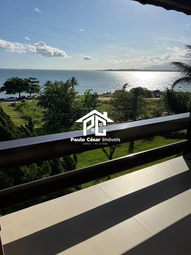 Casa, 4 quartos, 280 m² - Foto 27