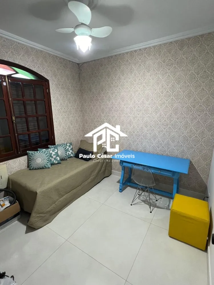 Casa, 4 quartos, 280 m² - Foto 37