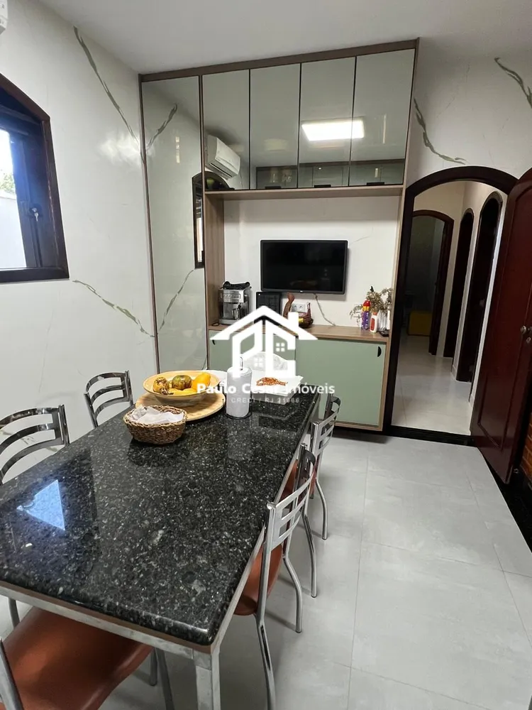 Casa, 4 quartos, 280 m² - Foto 44