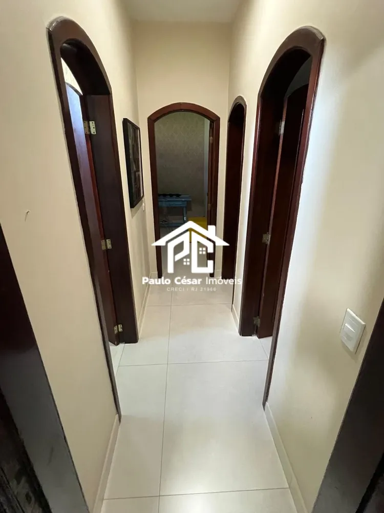 Casa, 4 quartos, 280 m² - Foto 39