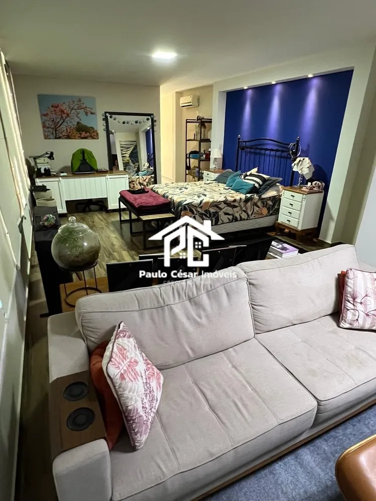 Casa, 4 quartos, 280 m² - Foto 21