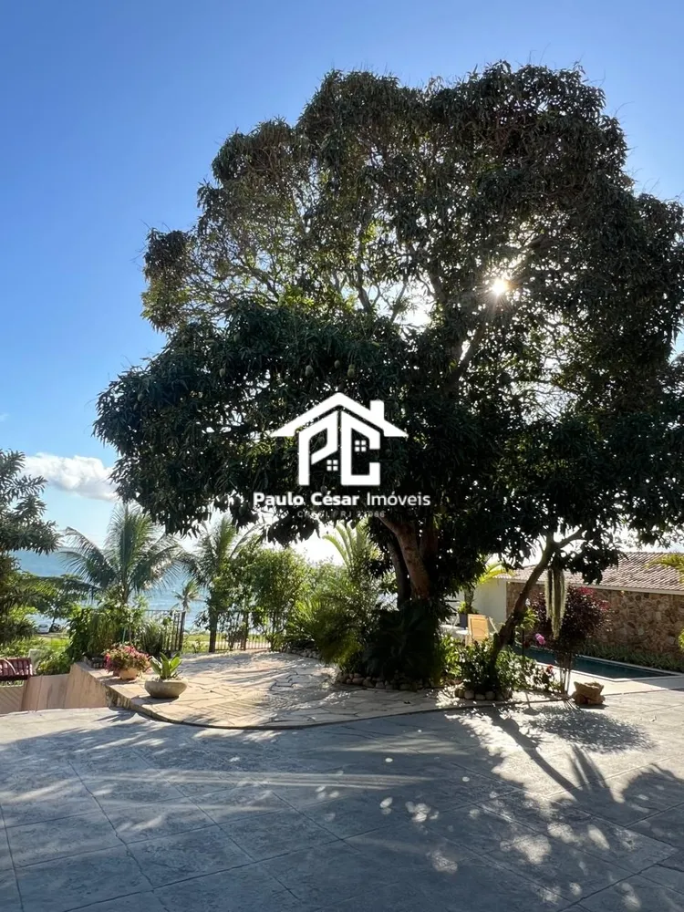 Casa, 4 quartos, 280 m² - Foto 26