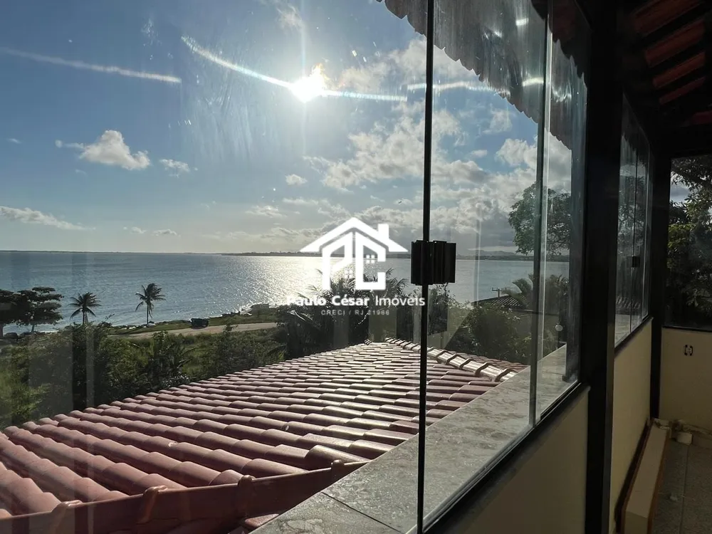 Casa, 4 quartos, 280 m² - Foto 33