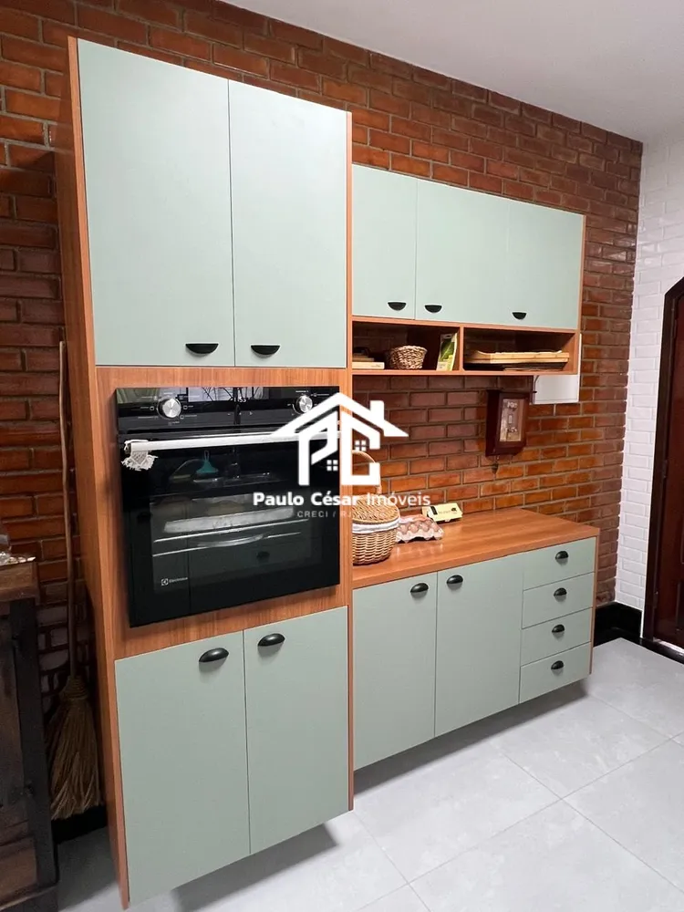 Casa, 4 quartos, 280 m² - Foto 40