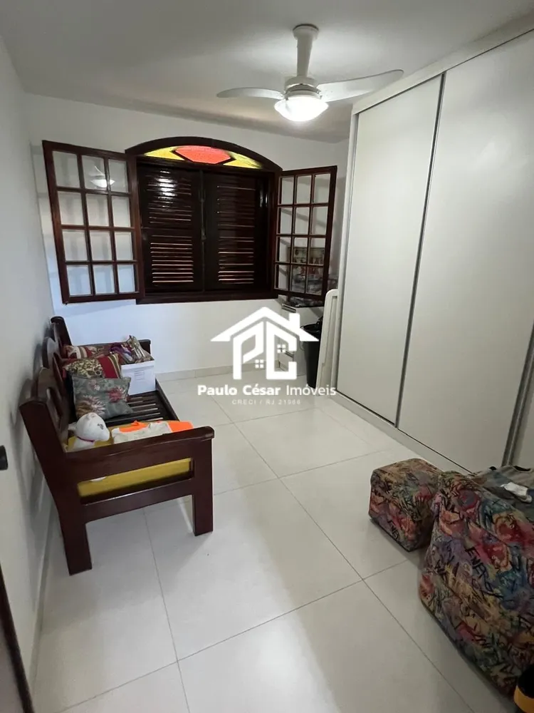 Casa, 4 quartos, 280 m² - Foto 36