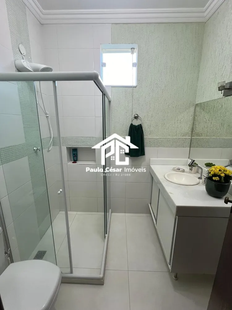 Casa, 4 quartos, 280 m² - Foto 35
