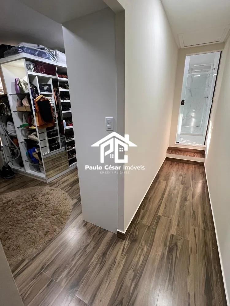 Casa, 4 quartos, 280 m² - Foto 18