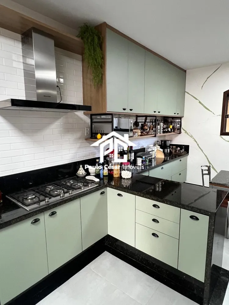 Casa, 4 quartos, 280 m² - Foto 41