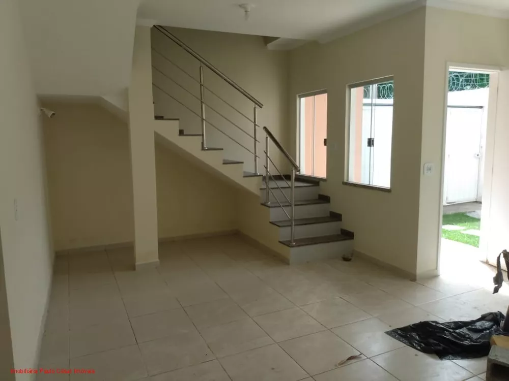 Casa, 3 quartos, 108 m² - Foto 10