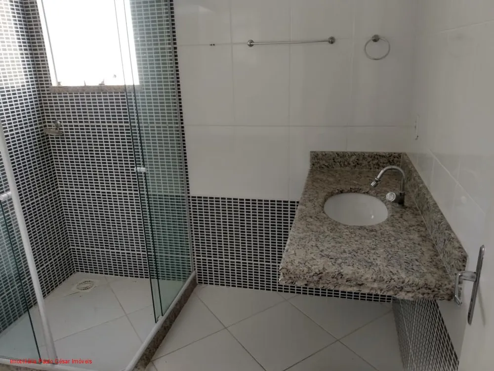 Casa, 3 quartos, 108 m² - Foto 35