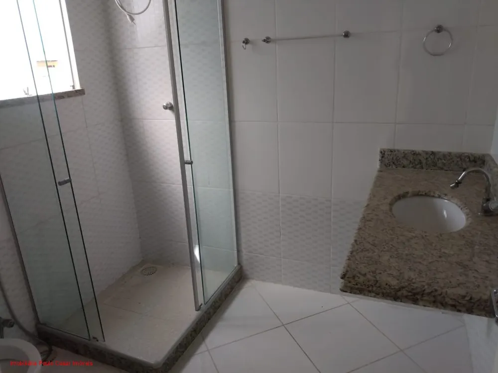 Casa, 3 quartos, 108 m² - Foto 26