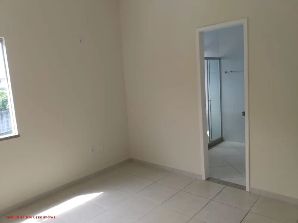 Casa, 3 quartos, 108 m² - Foto 29