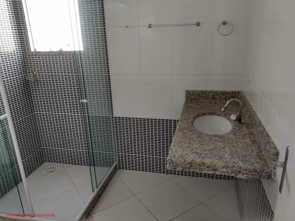 Casa, 3 quartos, 108 m² - Foto 16